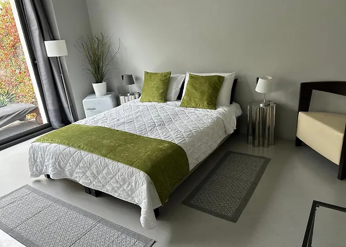Loft Navigli With Private Garden