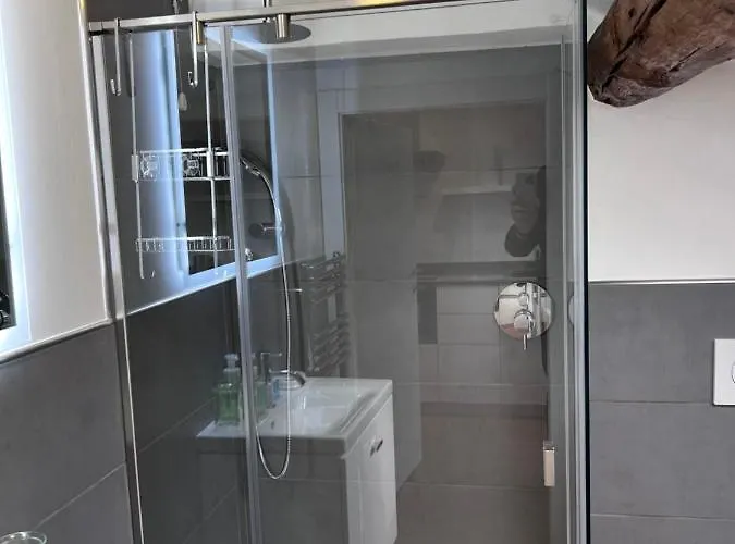 Skyline Silence ミラノ