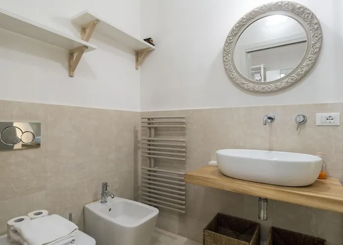 شقة Easylife - - Torino 34s - Duomo