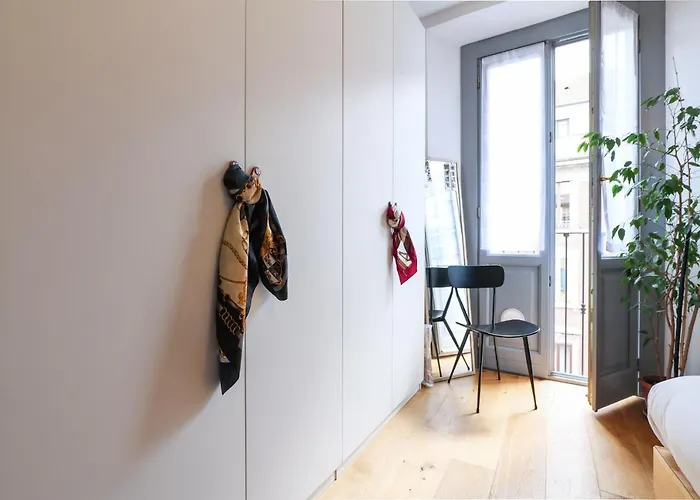 Primopiano - Arnolfo