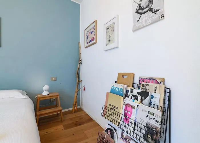 Primopiano - Arnolfo *