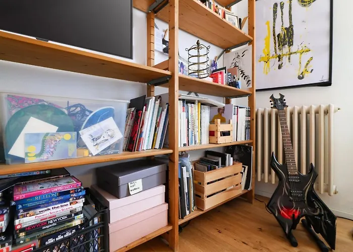 Primopiano - Arnolfo מילאנו