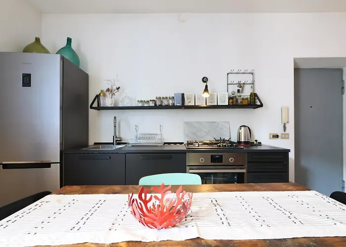 Primopiano - Arnolfo *