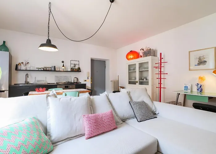 Primopiano - Arnolfo *