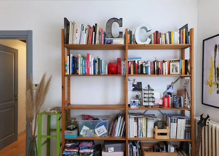 Primopiano - Arnolfo *