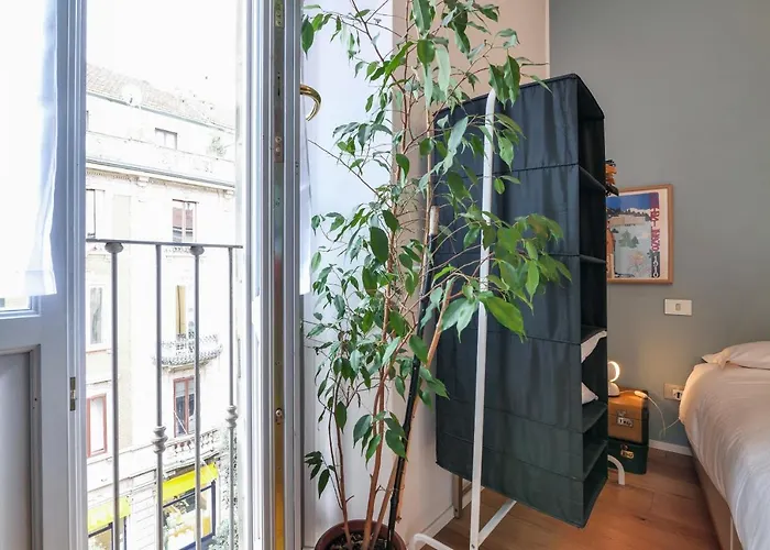 Primopiano - Arnolfo *