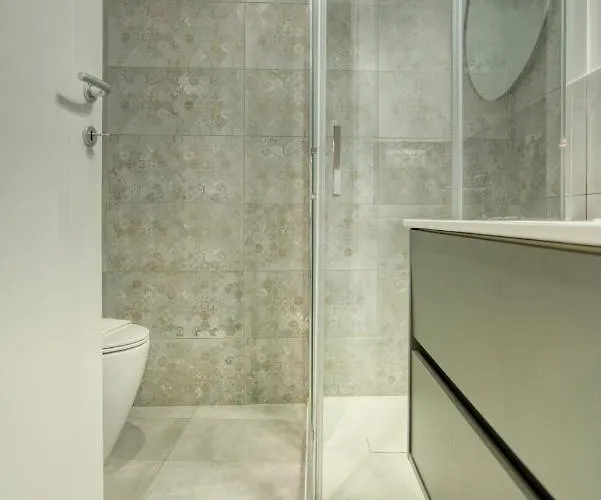 Italianflat - Angolino Dei Navigli Milano