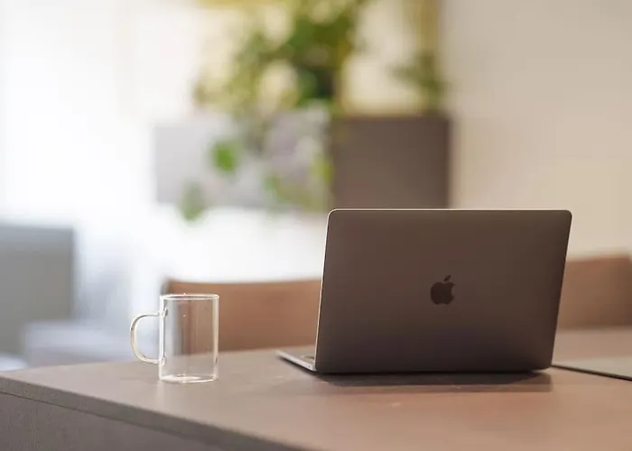 Loreto Design Loft Milano