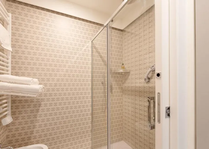 Apartamento Guesthost - Renovated Apts *