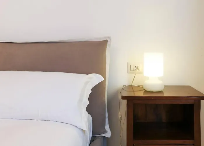 Primopiano - Rinuccini *