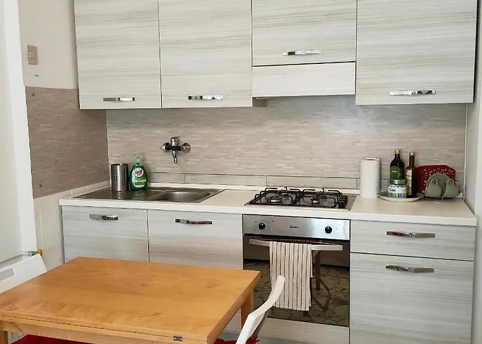 Anto Aircon Monolocale 15 Min To Center * Milan