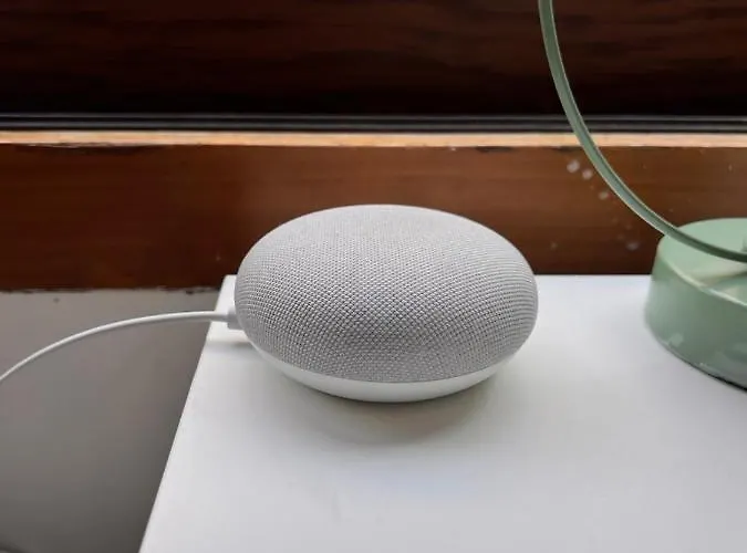 La Terrazza Su Apartmán