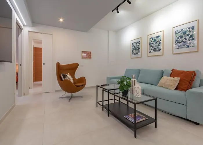 The Victory Loft Apartmán *