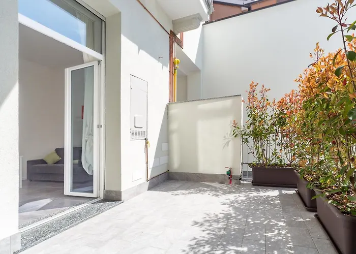 Khl - Sansiro, Σπίτι διακοπών