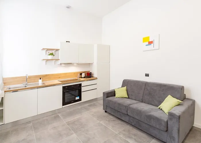 Σπίτι διακοπών Khl - Sansiro,