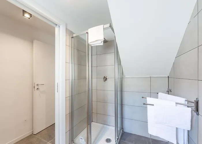 Σπίτι διακοπών Khl - Sansiro, *