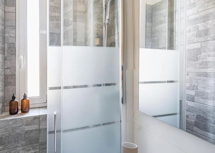 Easylife - Raffinato Ed Elegante In Porta Venezia Milano