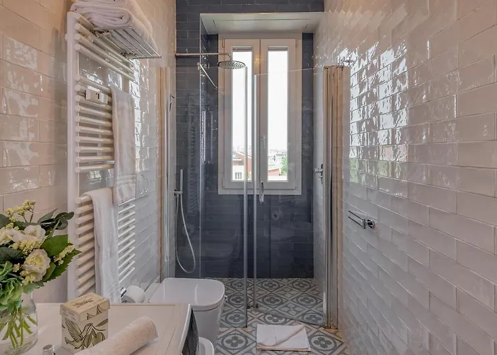 Bnbutler - Belfanti, 6 - Two Steps From Bocconi Appartement