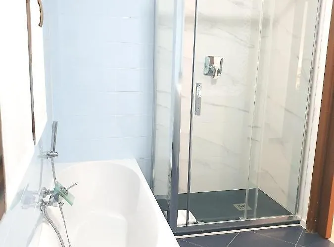 Ripamontibnb فندق مبيت وإفطار ميلان