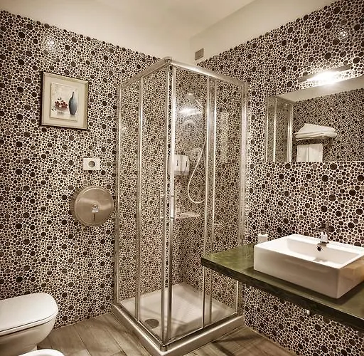 Igiban Hotel Milano