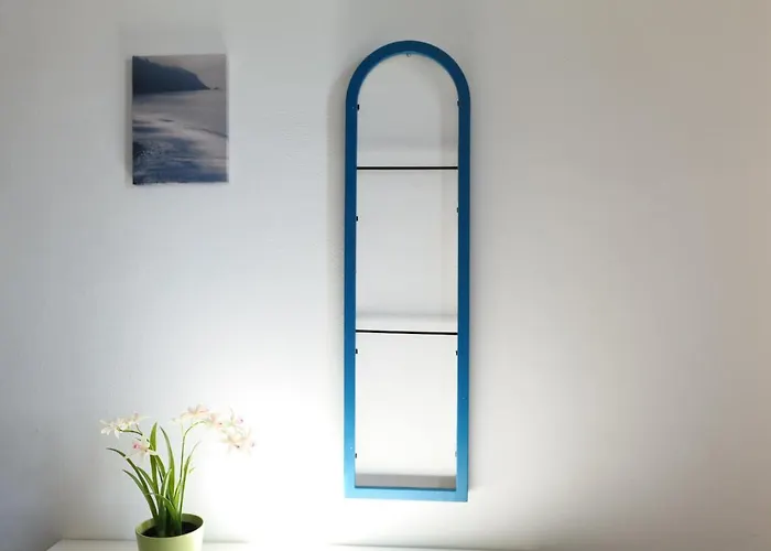 Primopiano - Fusina * Милан