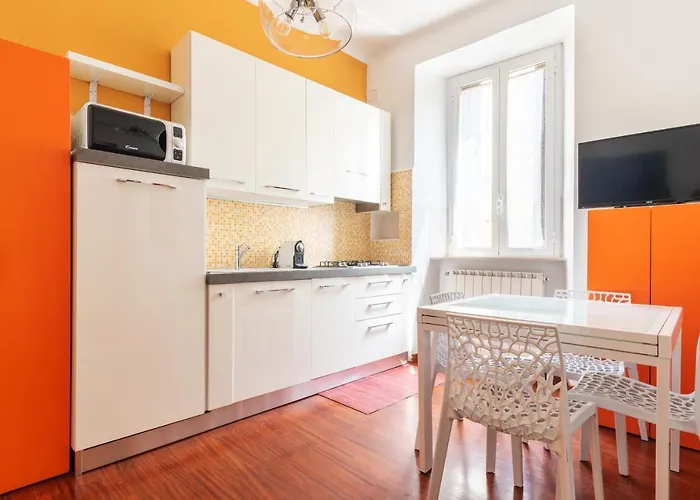 Da Simone Sui Navigli