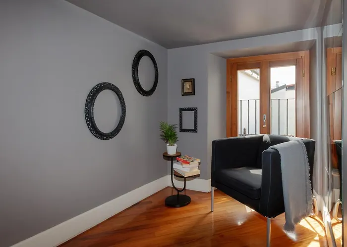 Apartament Attico In Piazza Duomo *