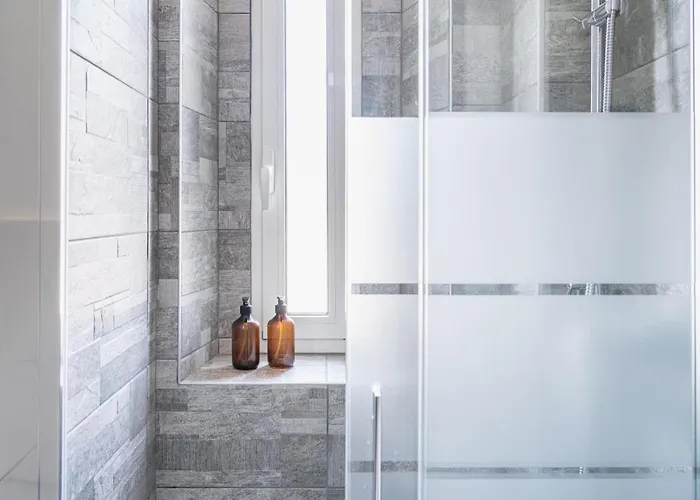 Easylife - Raffinato Ed Elegante In Porta Venezia Milano