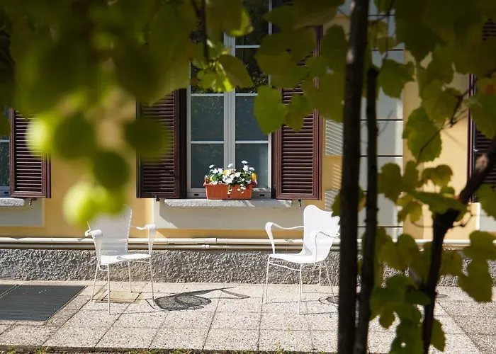 Ciao Mi - Accoglienti Con Bagno Privato - Niguarda E Bicocca 3* מילאנו