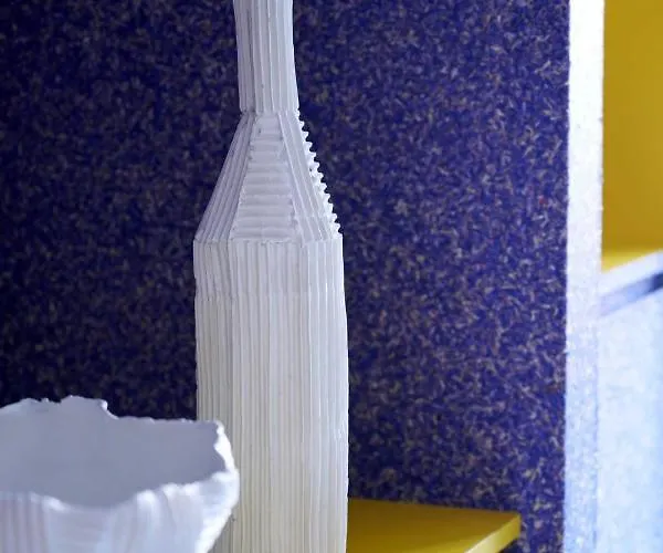 Easylife - - Teodosio 15 - Lambrate Apartment *