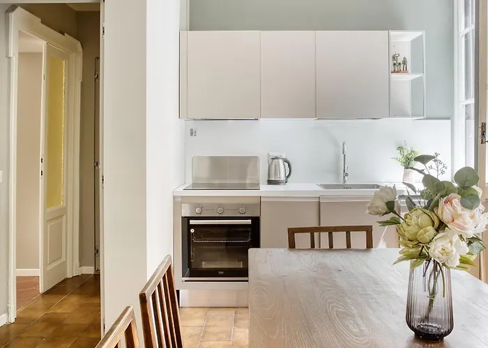 Easylife - - Montenero 48 - Porta Romana Milan