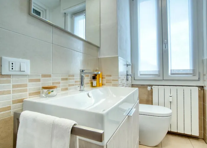 Guesthost - Casa Parkview! *