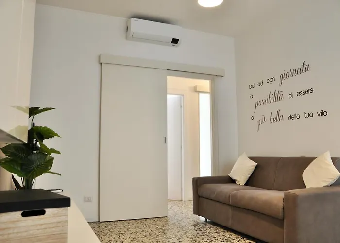 M.aurelio Light Brown *