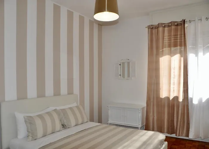 M.aurelio Light Brown * Μιλάνο