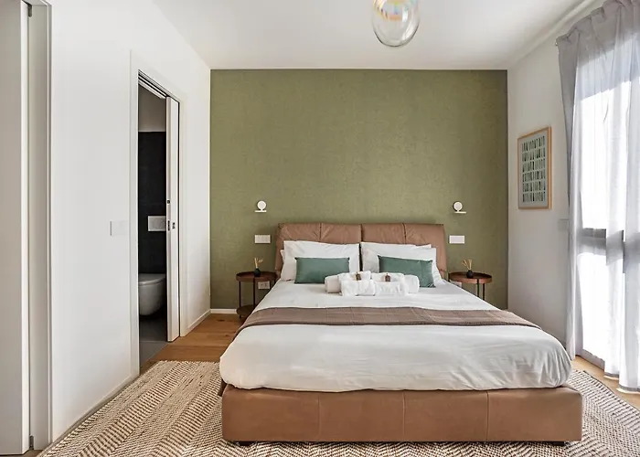 Luvi - Occhialini 5 Milan