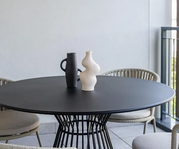 Luvi - Occhialini 5 Milan