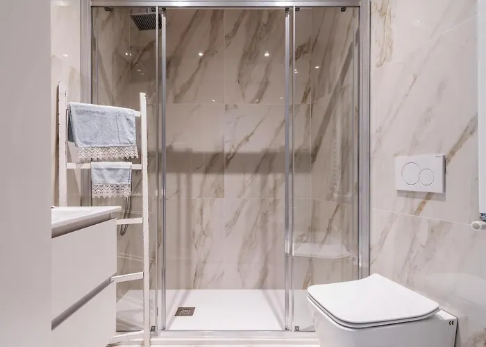 Apartmán La Casa Sull'albero Navigli