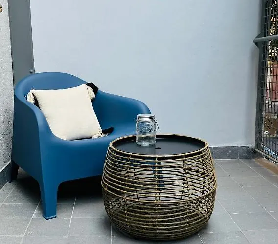 Apartment La Corte Di Cavalcabo