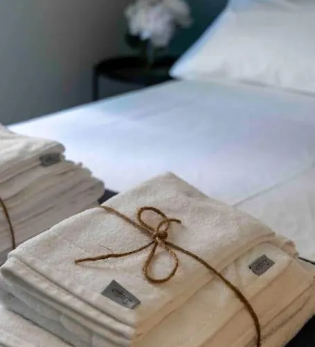 Casa Savona - Design District *