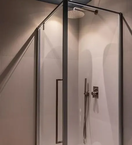 Casa Savona - Design District Apartment *