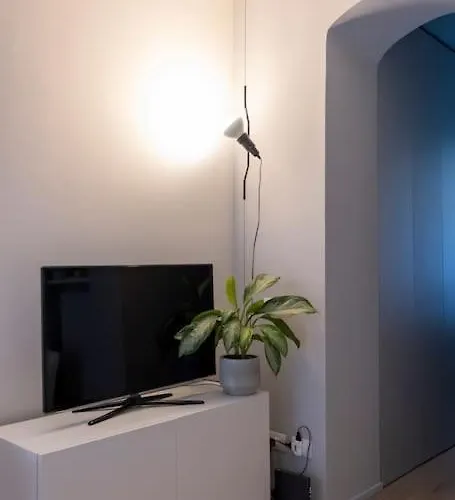 Casa Savona - Design District * Milan