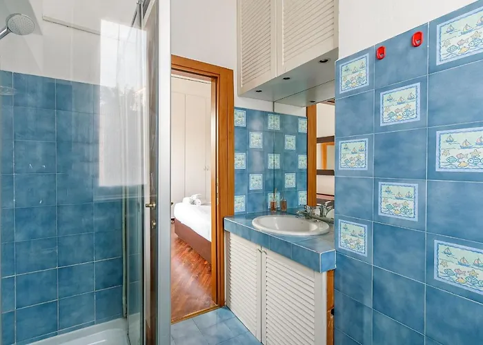 Molise By Halldis * Μιλάνο