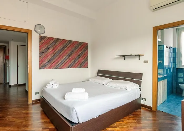 Molise By Halldis * Μιλάνο