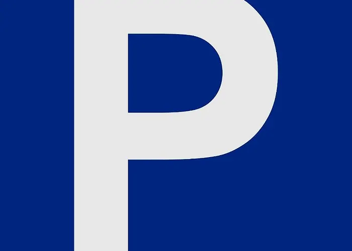 Apartment La Corte Di Cavalcabo