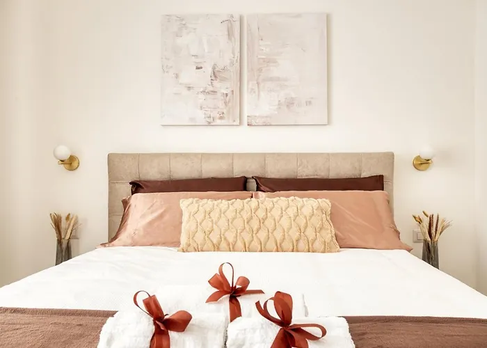 Relais 1 * Milán