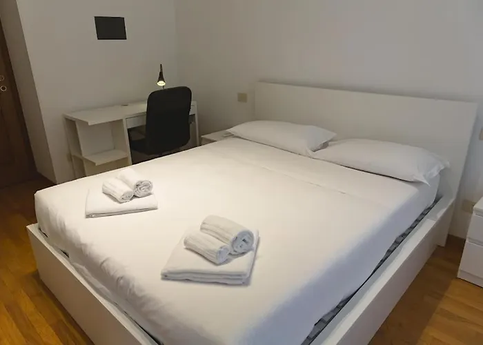 Hotel Torchio4