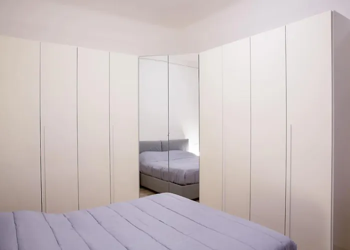 Adda10 Lägenhet