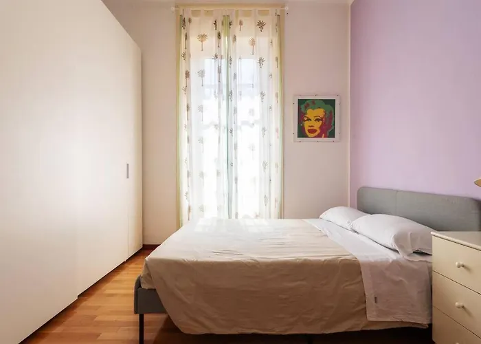 Martini Flexyrent A.c. *