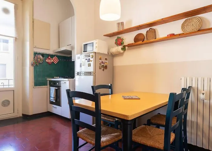 Martini Flexyrent A.c.