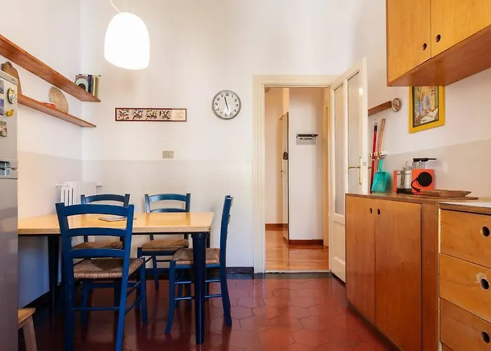 Martini Flexyrent A.c. * מילאנו